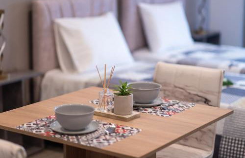 Oasis Apartments - Photo 53