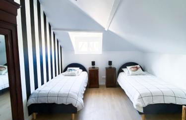 La Zingara - Foto 13