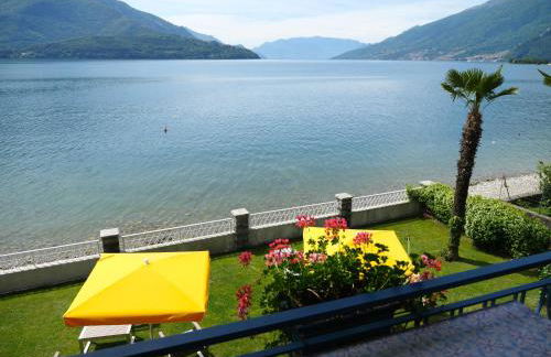 Residence Leggeri - Foto 25