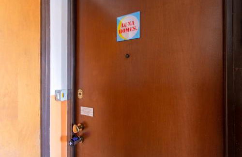 LUNA HOMES - Studio in Farini - Foto 34