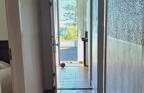 Valentina's House - Foto 30