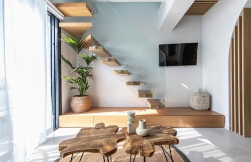 Nōema Premium Stay - Foto 8