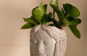 La Casa di Mila - Foto 12