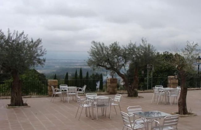 Estudios Manolo - Photo 24