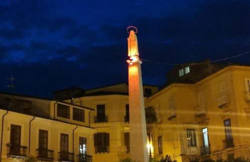 Madonnina House in pieno centro - Foto 16