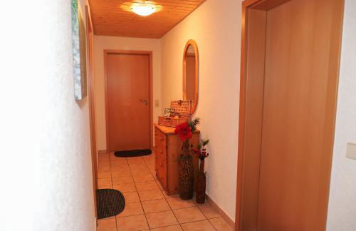 Gästehaus Willaringen - Foto 16