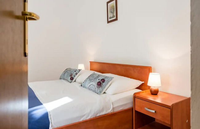 Apartments Villa Pelegrin - Foto 5