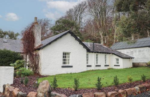 Inverewe - Garden Lodge - Photo 43