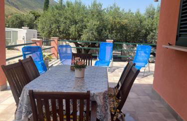 Villa Agapanthus - Foto 4