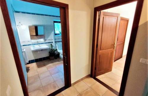 Haciendita Gomera - Foto 34