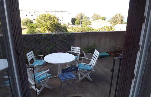 L'Arinella - Foto 13