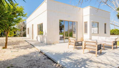 Villa Quadro Private Pool - Foto 5