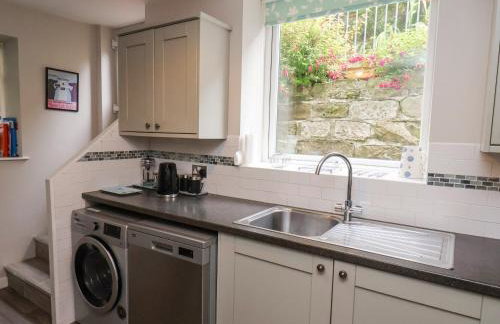 River Forge - Photo 15