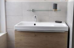 Appartement proche Nausicaa et la Vieille ville - Foto 9