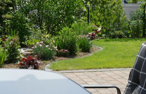 Ferienwohnung Basche - Foto 20