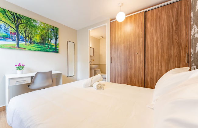 Casa Danubio Reforma by VH - Foto 45