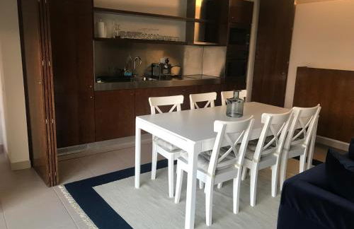 Salgados Beach Apartment 6A - Foto 22