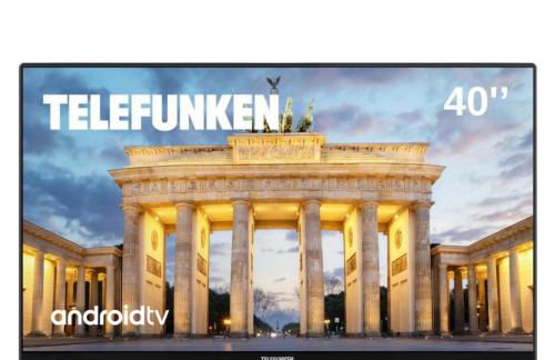 The house in nature SKG - Foto 39