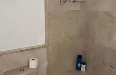 El Campanario 2BR Apartment - Photo 3