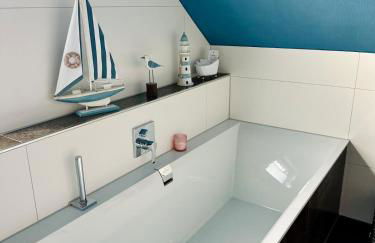 Apartment in Taucha for short & long stays - Foto 30