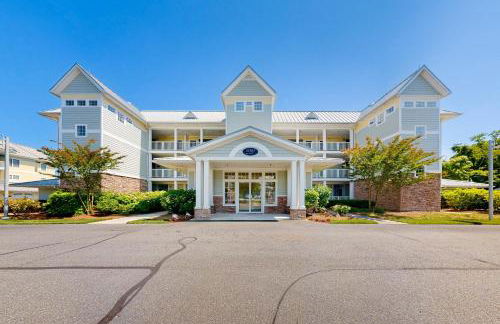 The Peninsula --- 22308 Dune Cir 74 - Foto 44