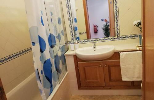 Amoreira Alvor - Praia e Piscina - Foto 19