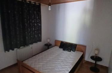 appartement au coeur de la région des lacs . - Foto 9