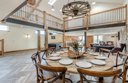 6 Bed in Outwell oc-t28370 - Foto 13