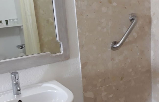 Tropical Sunset Beach Apartment Hotel - Foto 24