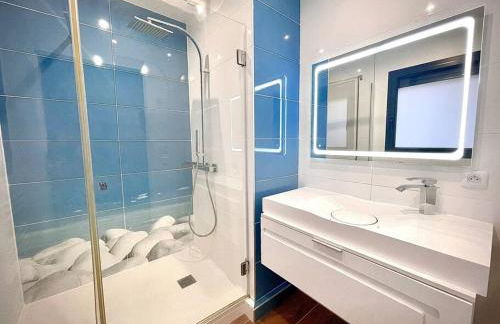 Le cocon des 3 frères - Paris CDG/Stade de France - Foto 14