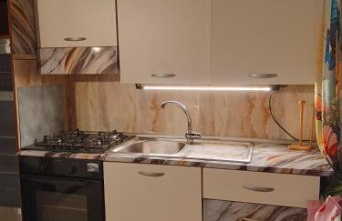 Hala' house - Photo 27