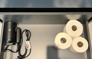 Wohnglück Nentershausen - Foto 16