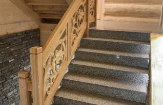 Apartamenty Augustynówka - Foto 46