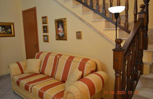 Al Cortile del Pozzo - Foto 21