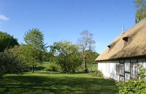 Kate Windeby - Foto 3