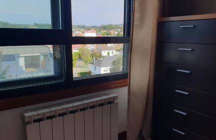 Fogar Oeste - Foto 16