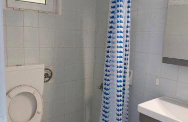 Vitamin Sea house - Foto 32