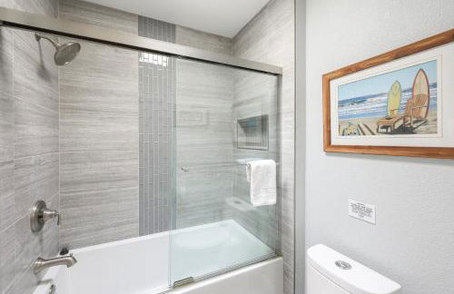 Oceanside Beach Condos - Foto 114