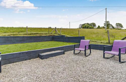 2 Bed in Wrexham oc-76399 - Foto 4