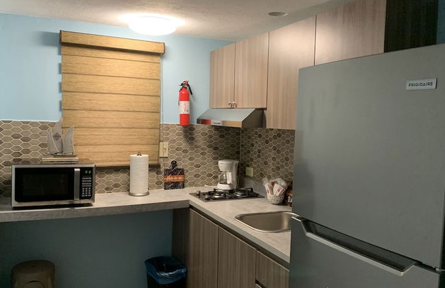 The Place at the Sea - Foto 16