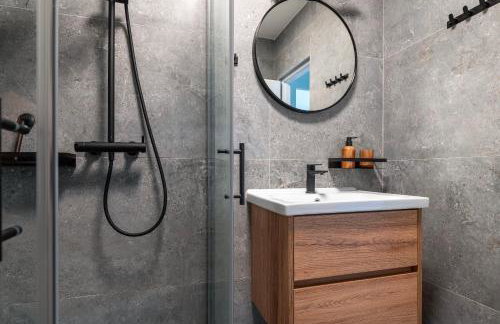 House STiKA - Foto 21