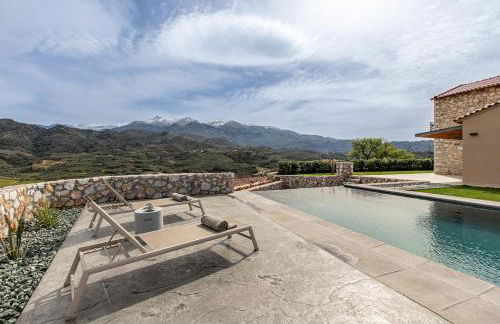 Villa Alargo Heated Pool - Photo 17