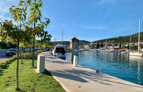 Apartments Beata - Photo 46