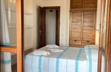 Conca Verde - Photo 5