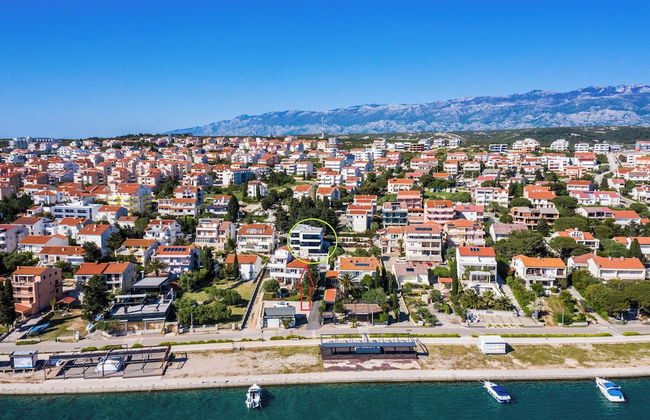 Villa Laverna - Foto 46