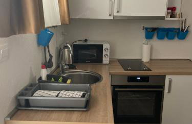 Tisno Resort - Photo 19