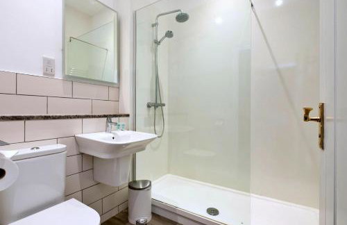 Finest Retreats - The Park - Foto 40