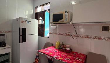 Cantinho da Barra - Foto 4