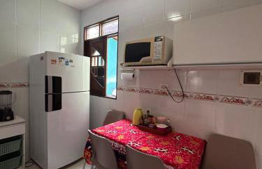 Cantinho da Barra - Foto 4