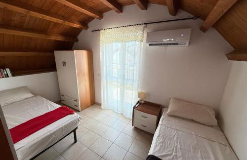 South Italy summer house - Photo 8